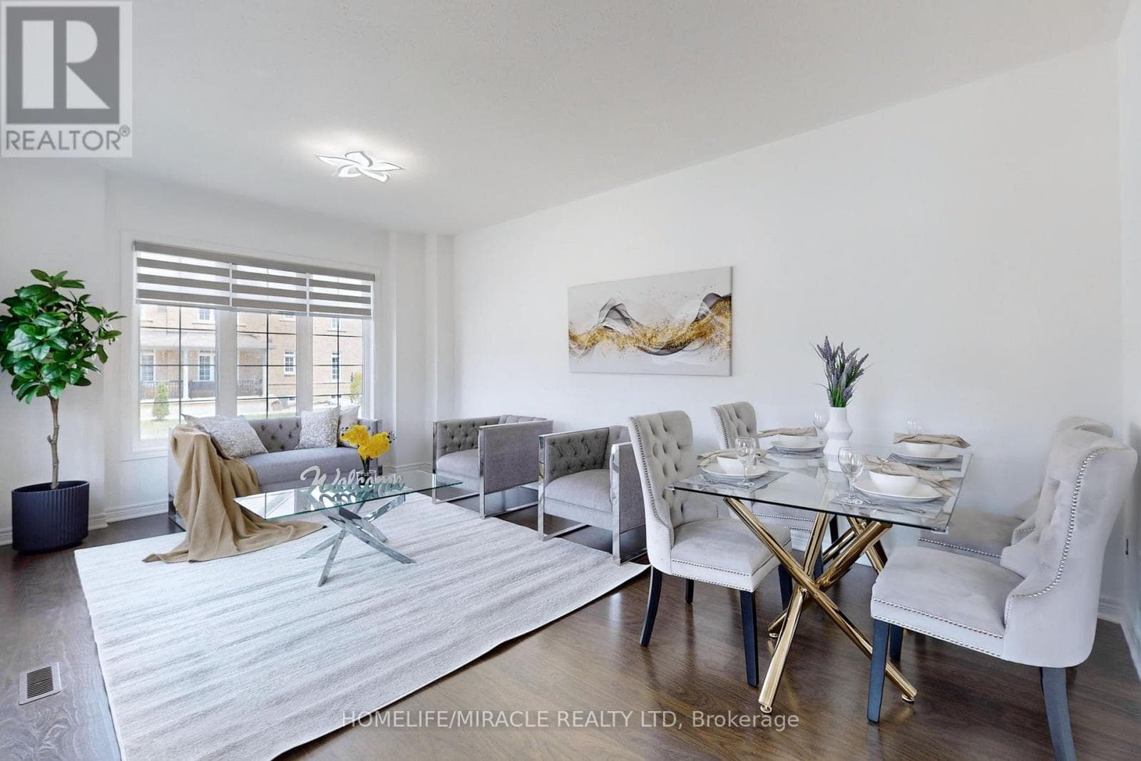 63 SLEIGHTHOLME CRESCENT, Toronto — photo 3