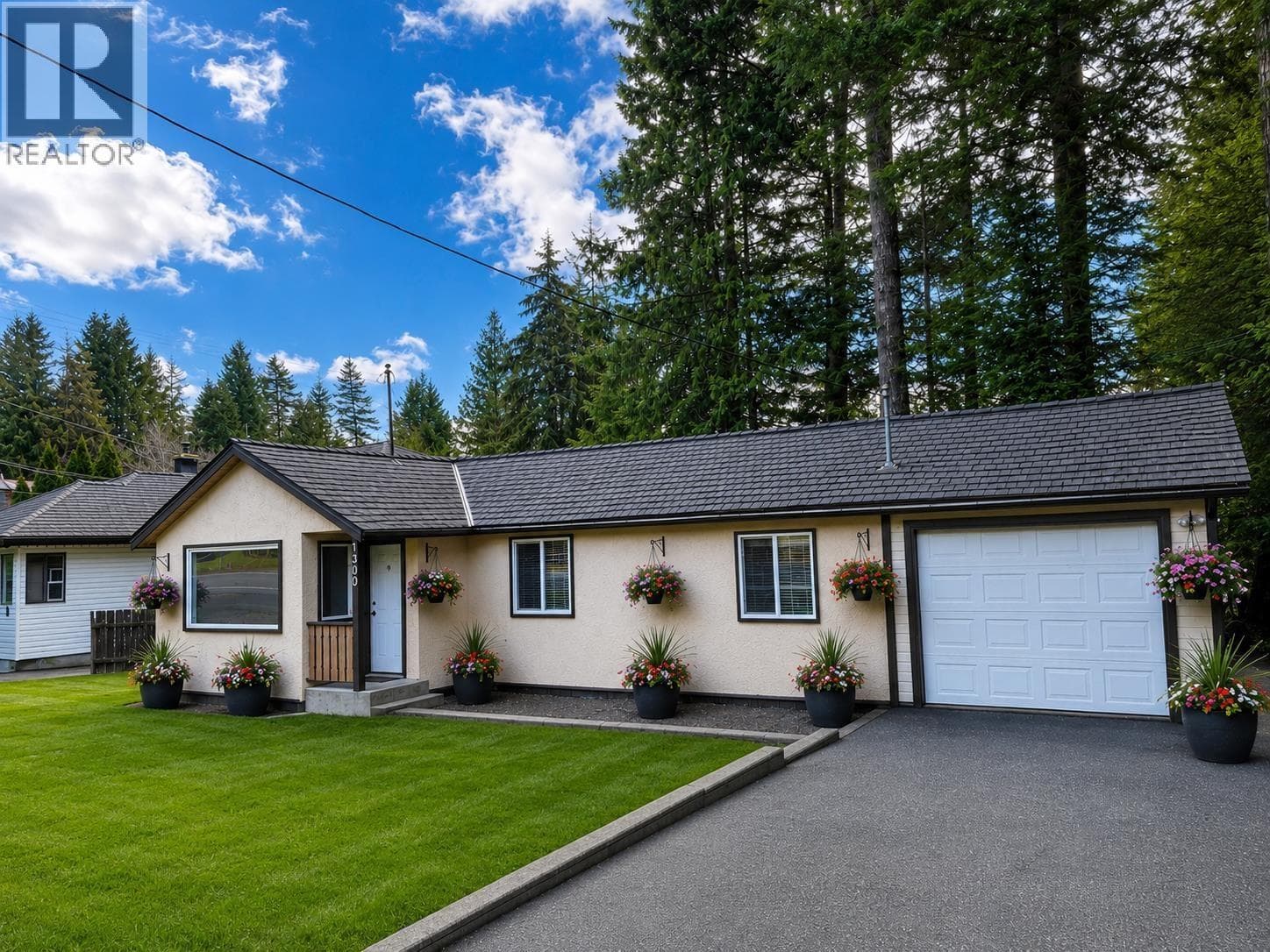 1502 DEPOT ROAD in 