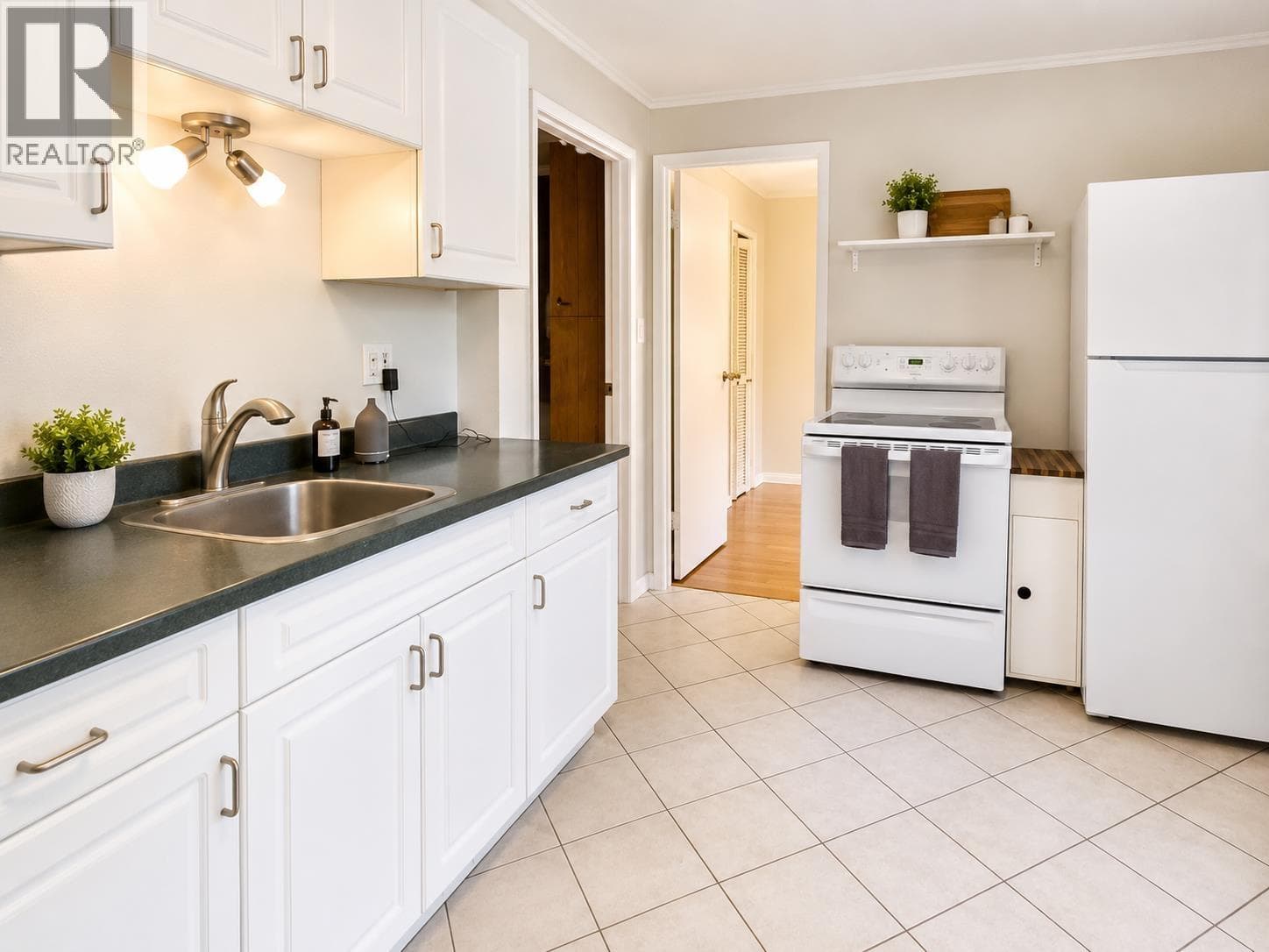 1502 DEPOT ROAD, Greater Vancouver — photo 3