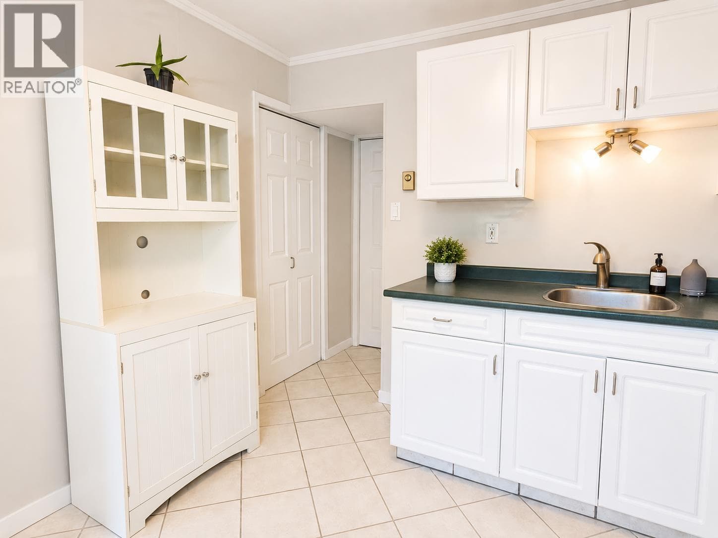 1502 DEPOT ROAD, Greater Vancouver — photo 4