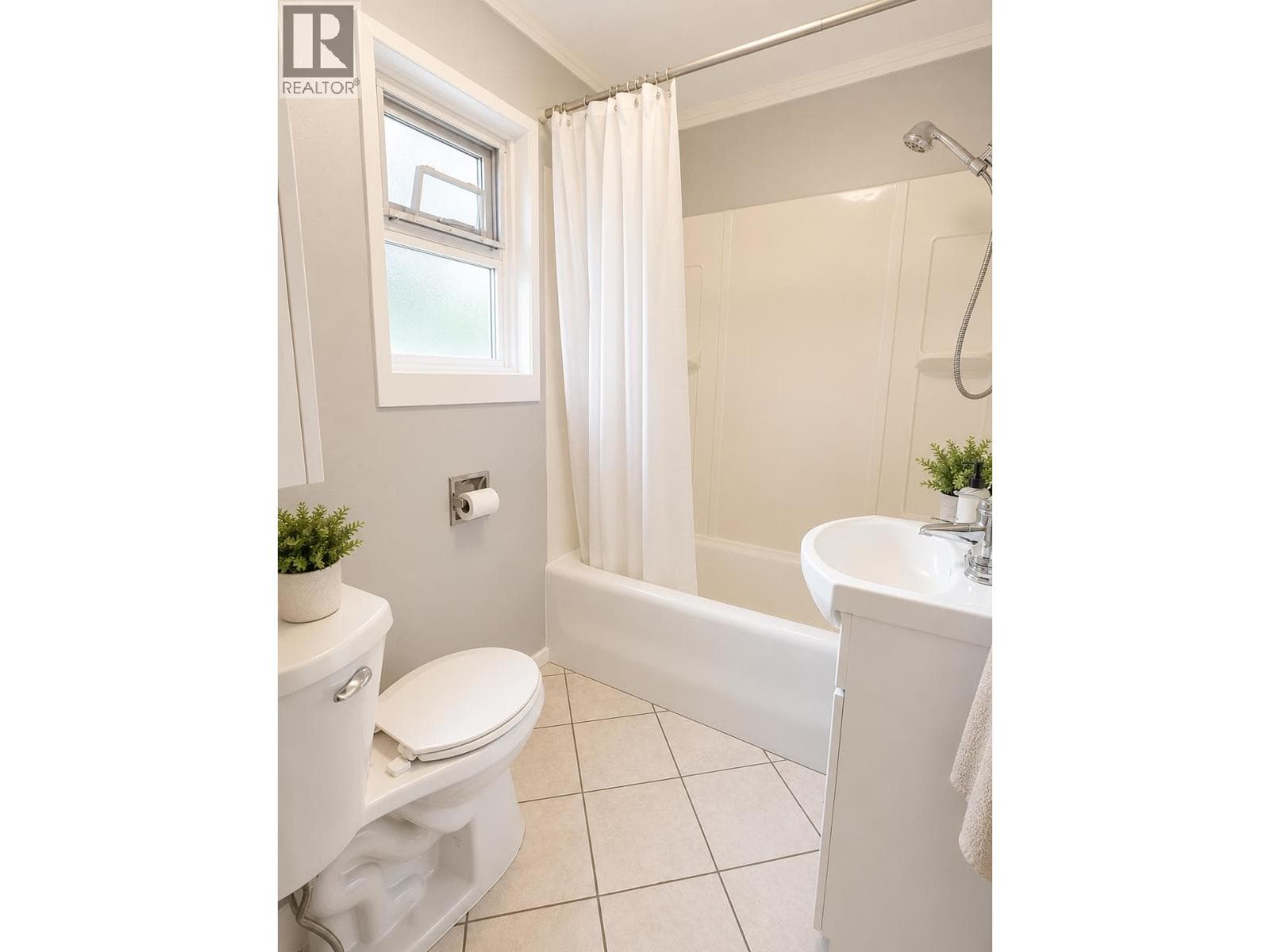 1502 DEPOT ROAD, Greater Vancouver — photo 5
