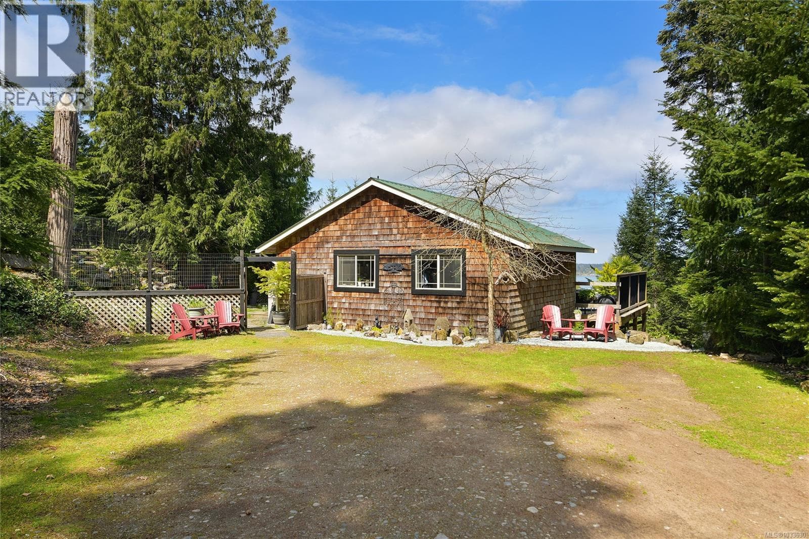 430 Mckercher Rd, Victoria — photo 5
