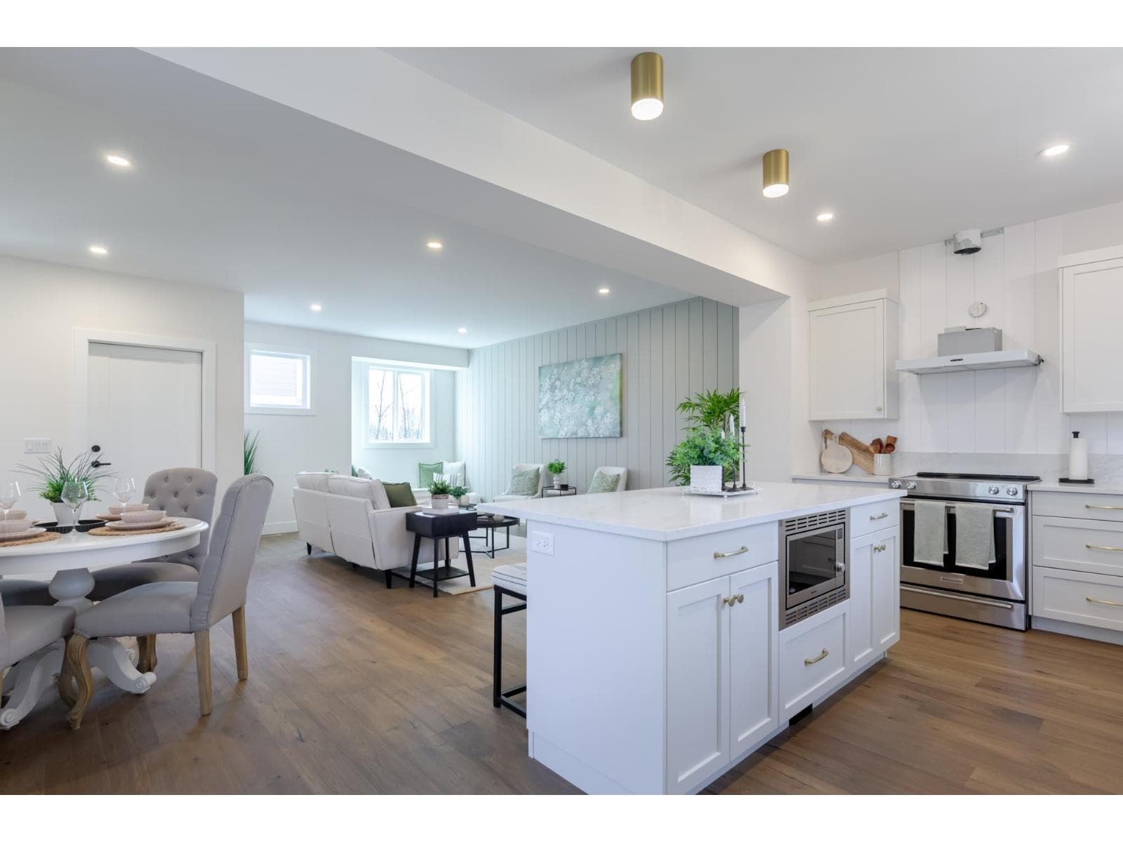2465 BECK ROAD, Fraser Valley — photo 2