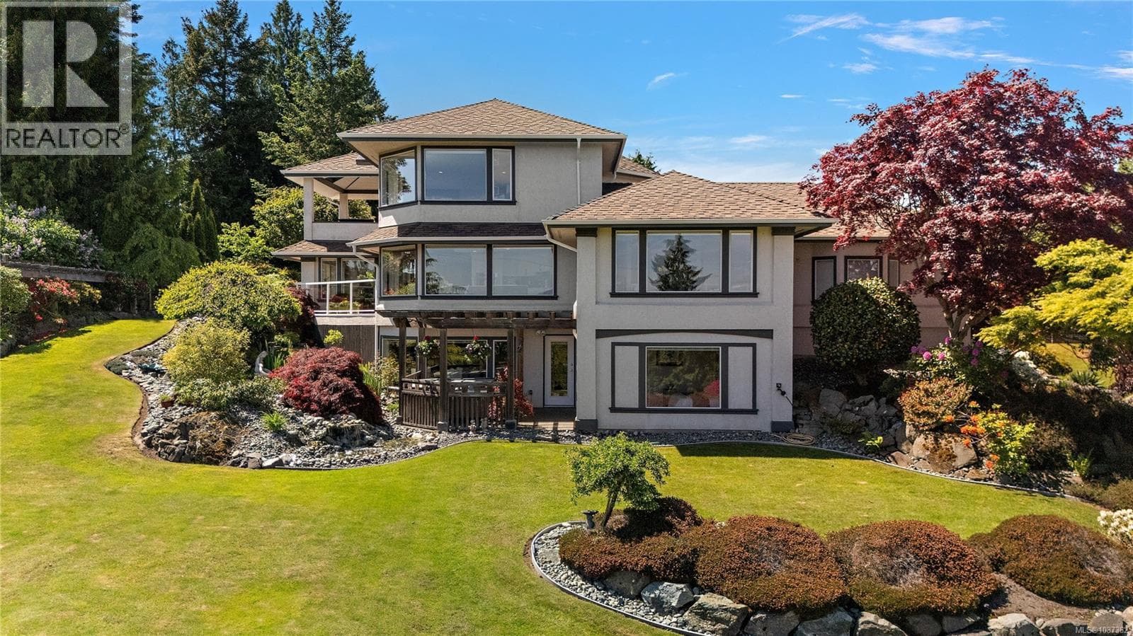 11096 GREENPARK DRIVE, Victoria — photo 2
