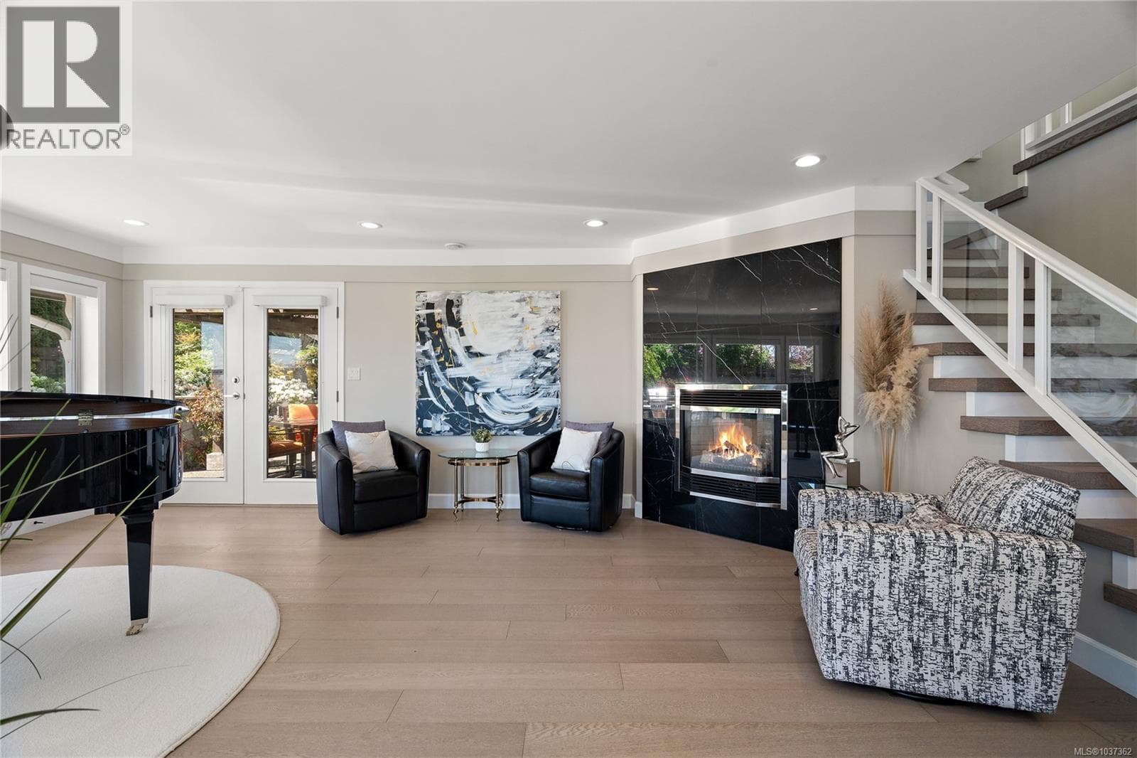 11096 GREENPARK DRIVE, Victoria — photo 5