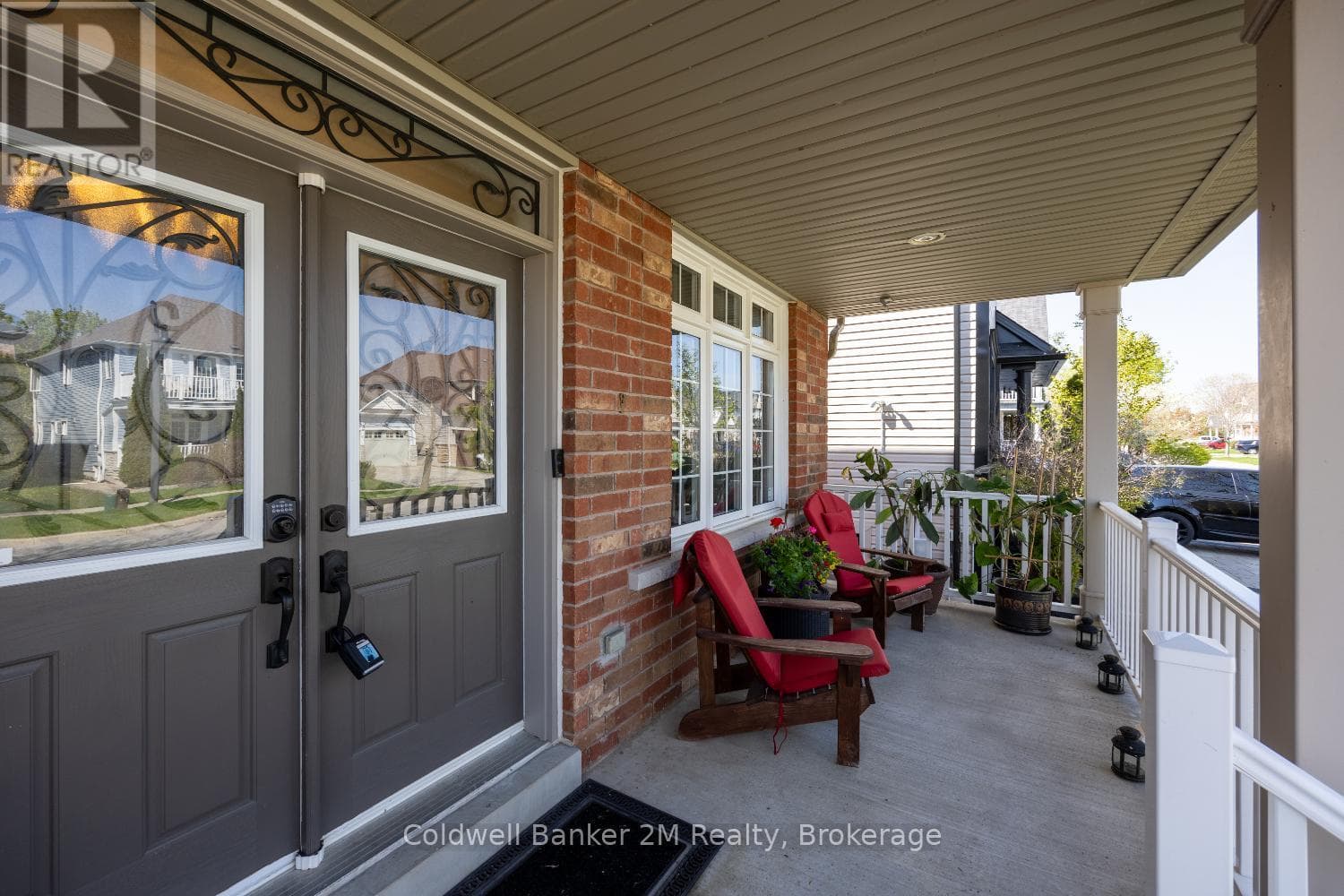 18 CORPORAL PATTERSON LANE, Central Lakes — photo 2