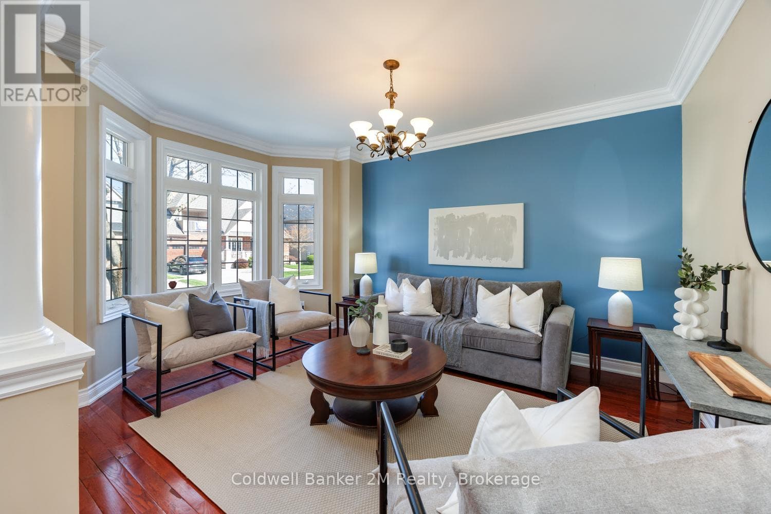 18 CORPORAL PATTERSON LANE, Central Lakes — photo 4