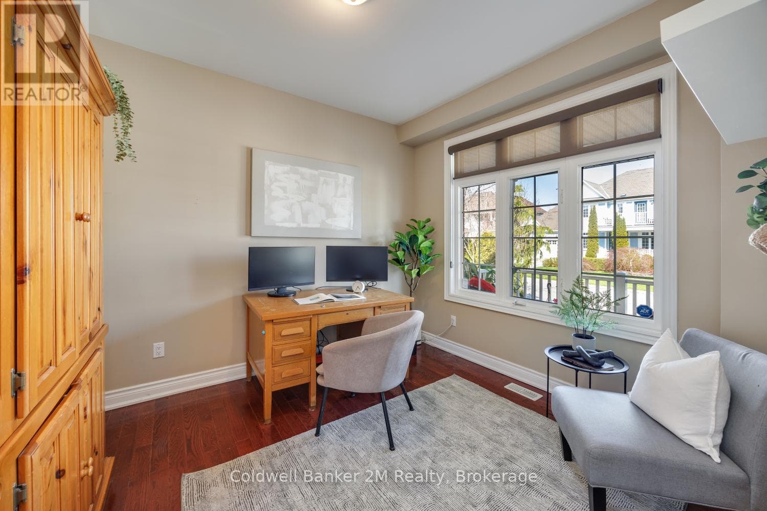 18 CORPORAL PATTERSON LANE, Central Lakes — photo 5