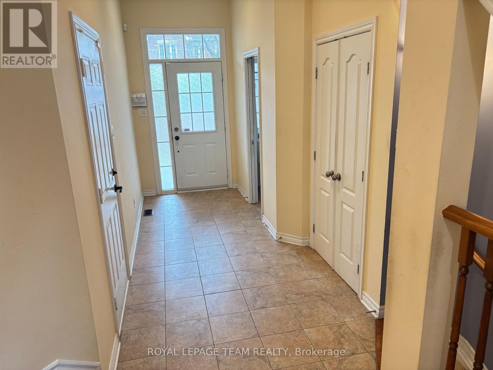 449 FOXHALL WAY, Ottawa — photo 4