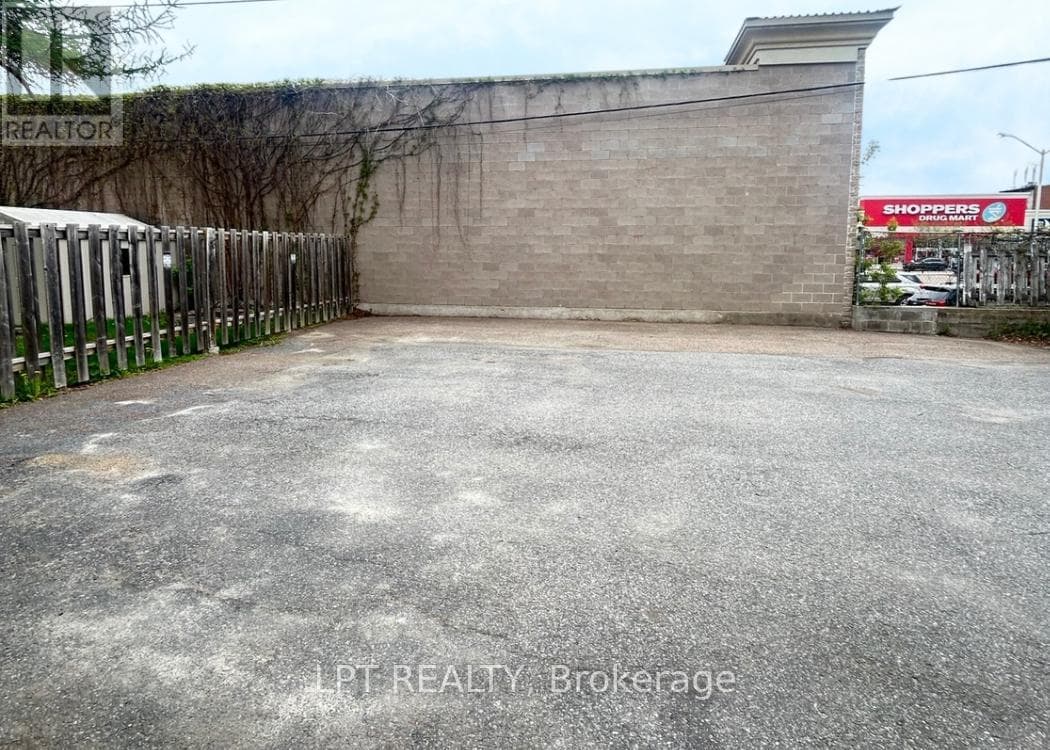 71 MCGONIGAL STREET W, Ottawa — photo 3
