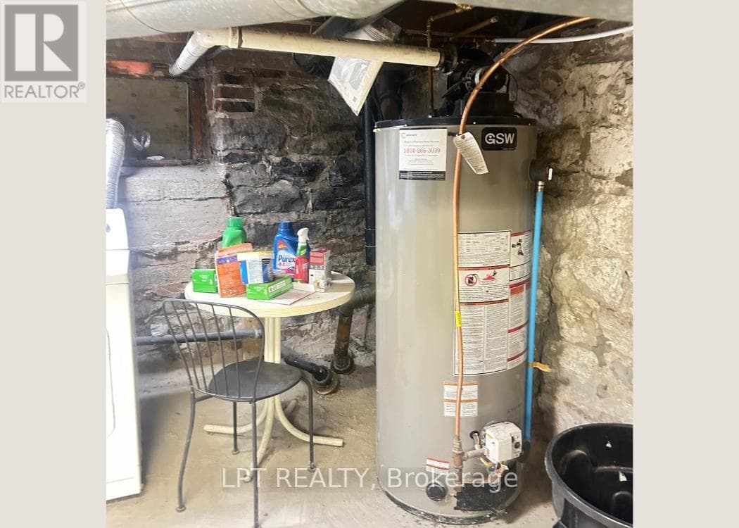 71 MCGONIGAL STREET W, Ottawa — photo 5