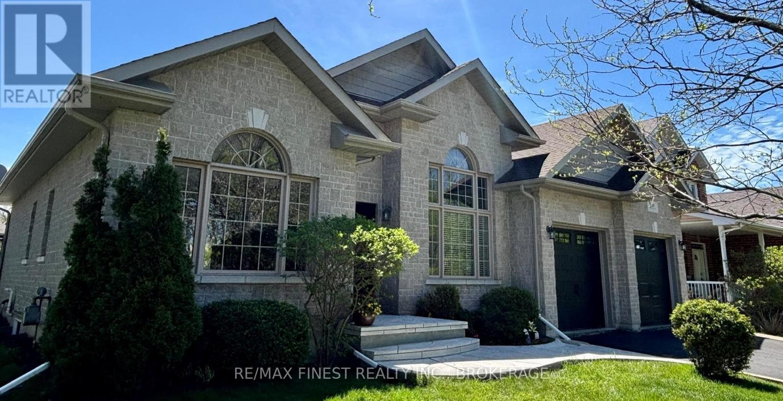 417 MCCALLUM STREET, Kingston — photo 4