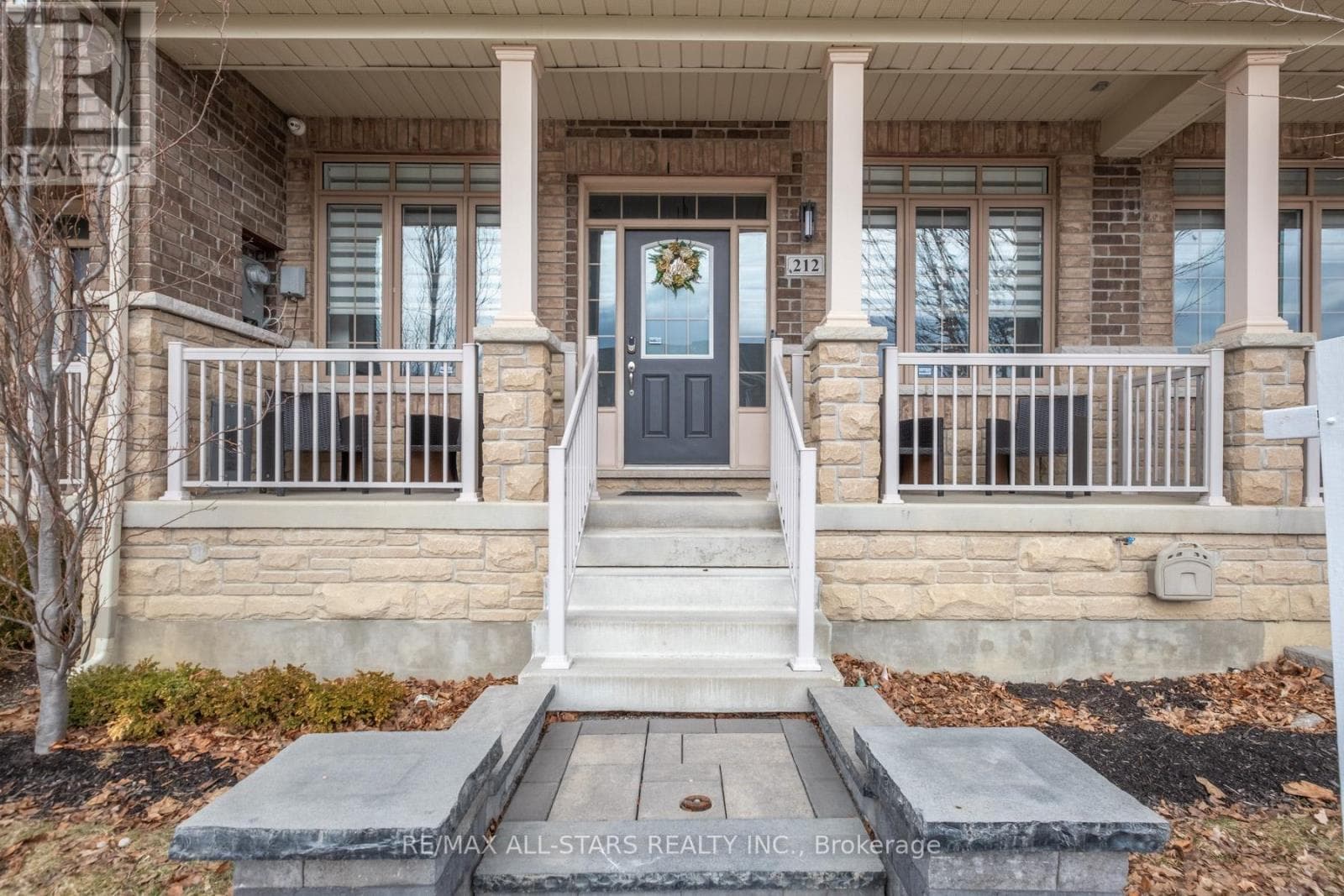 212 EAST'S CORNERS BOULEVARD, Toronto — photo 2