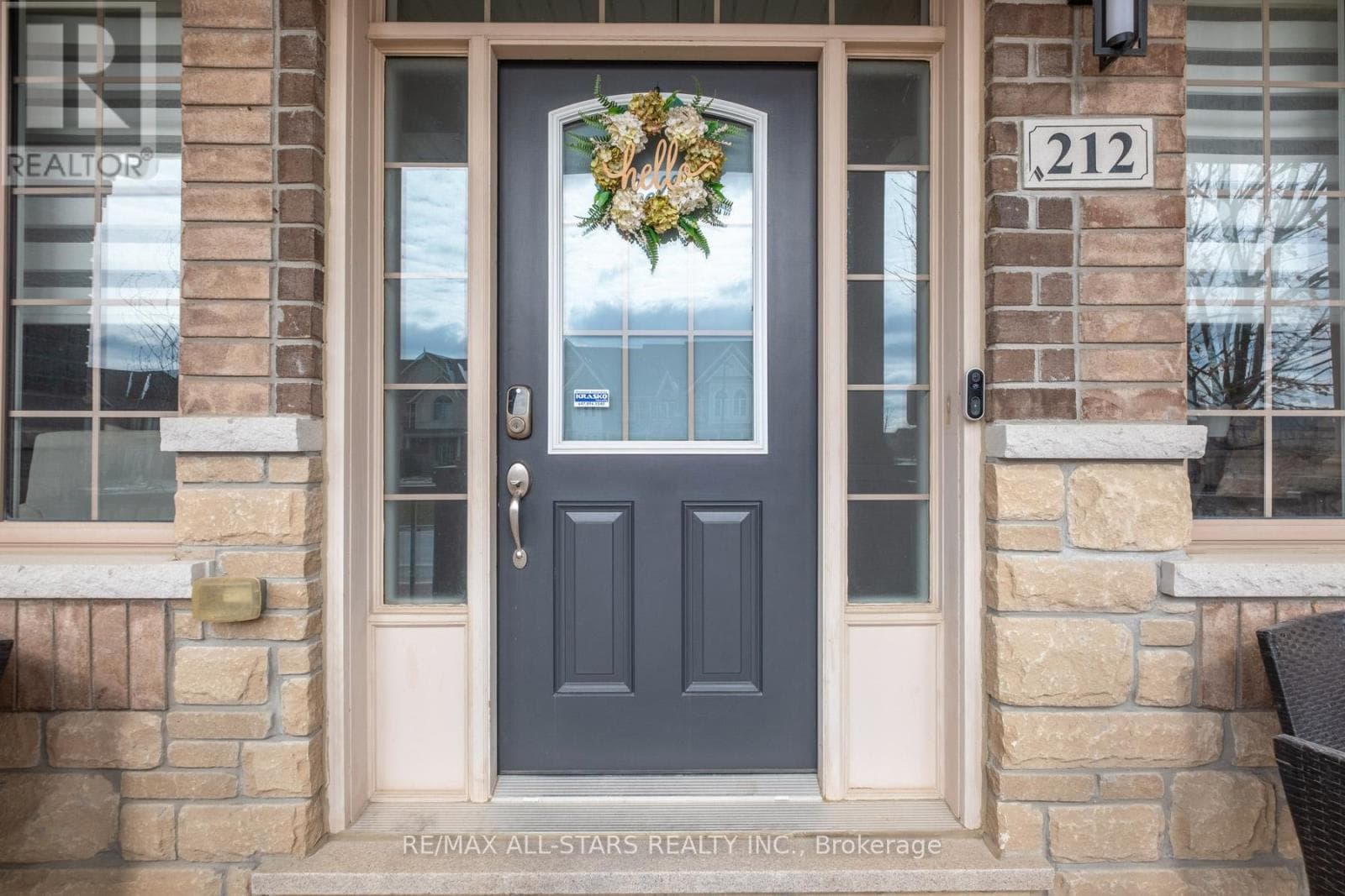212 EAST'S CORNERS BOULEVARD, Toronto — photo 5