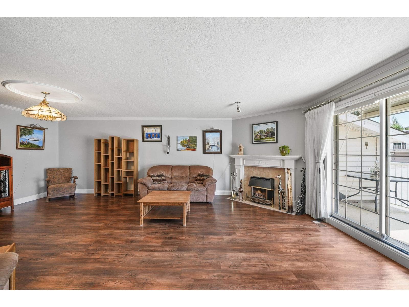 2 32925 MACLURE ROAD, Fraser Valley — photo 3