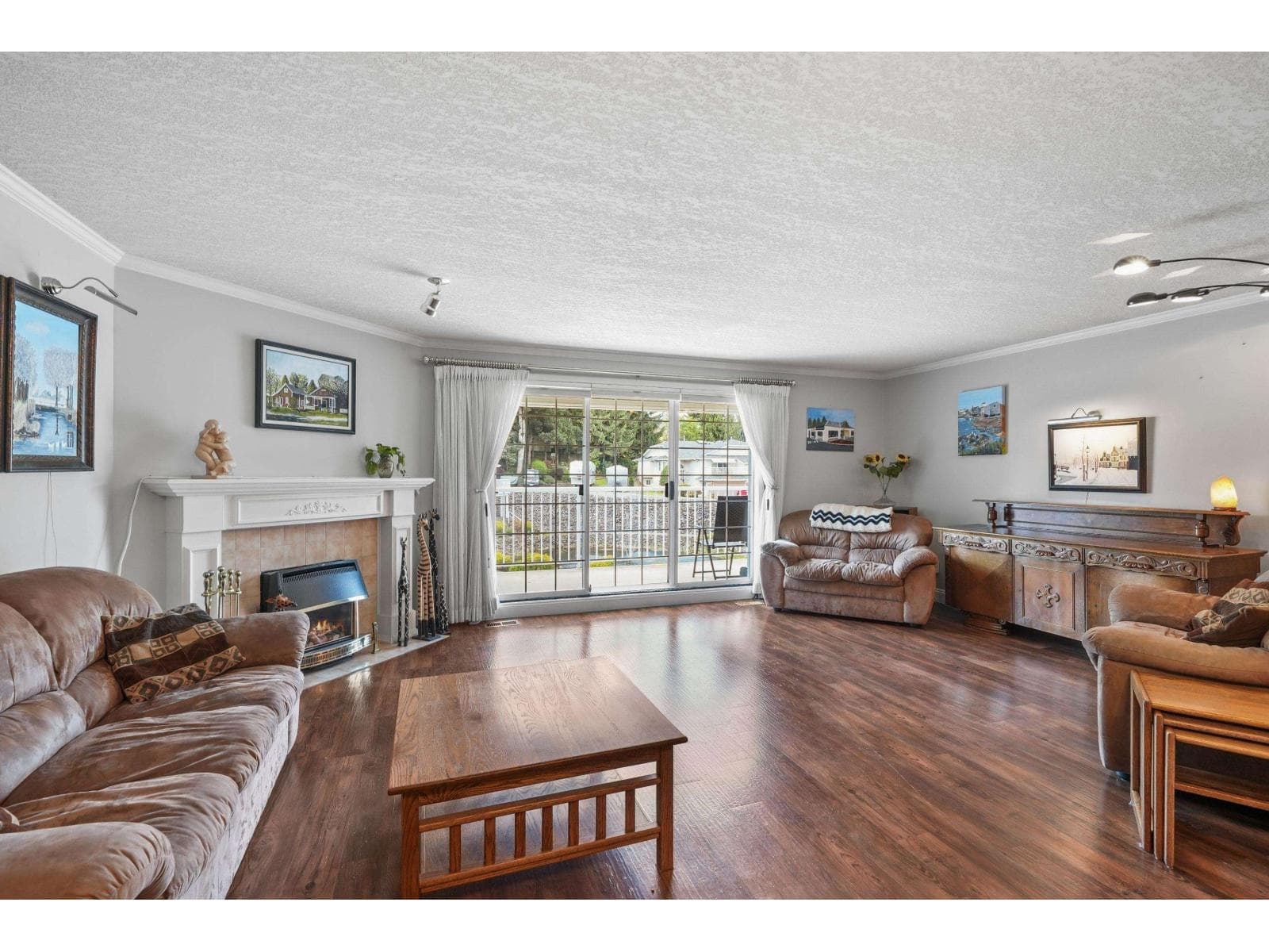 2 32925 MACLURE ROAD, Fraser Valley — photo 2