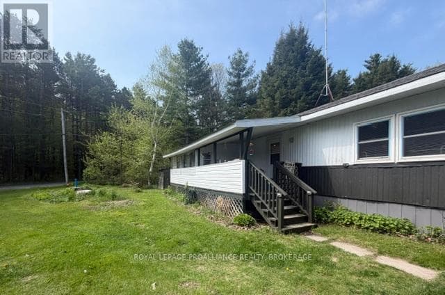 104 ELLISVILLE ROAD in 