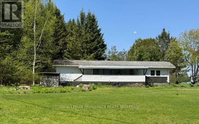 104 ELLISVILLE ROAD, Kingston — photo 2
