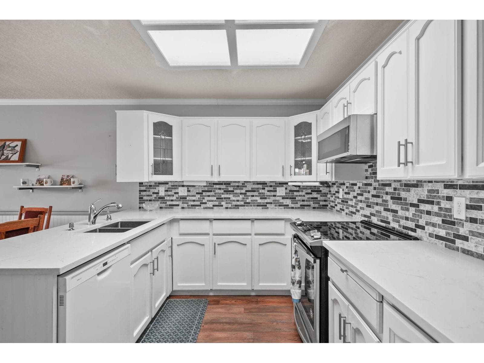 2 32925 MACLURE ROAD, Fraser Valley — photo 5