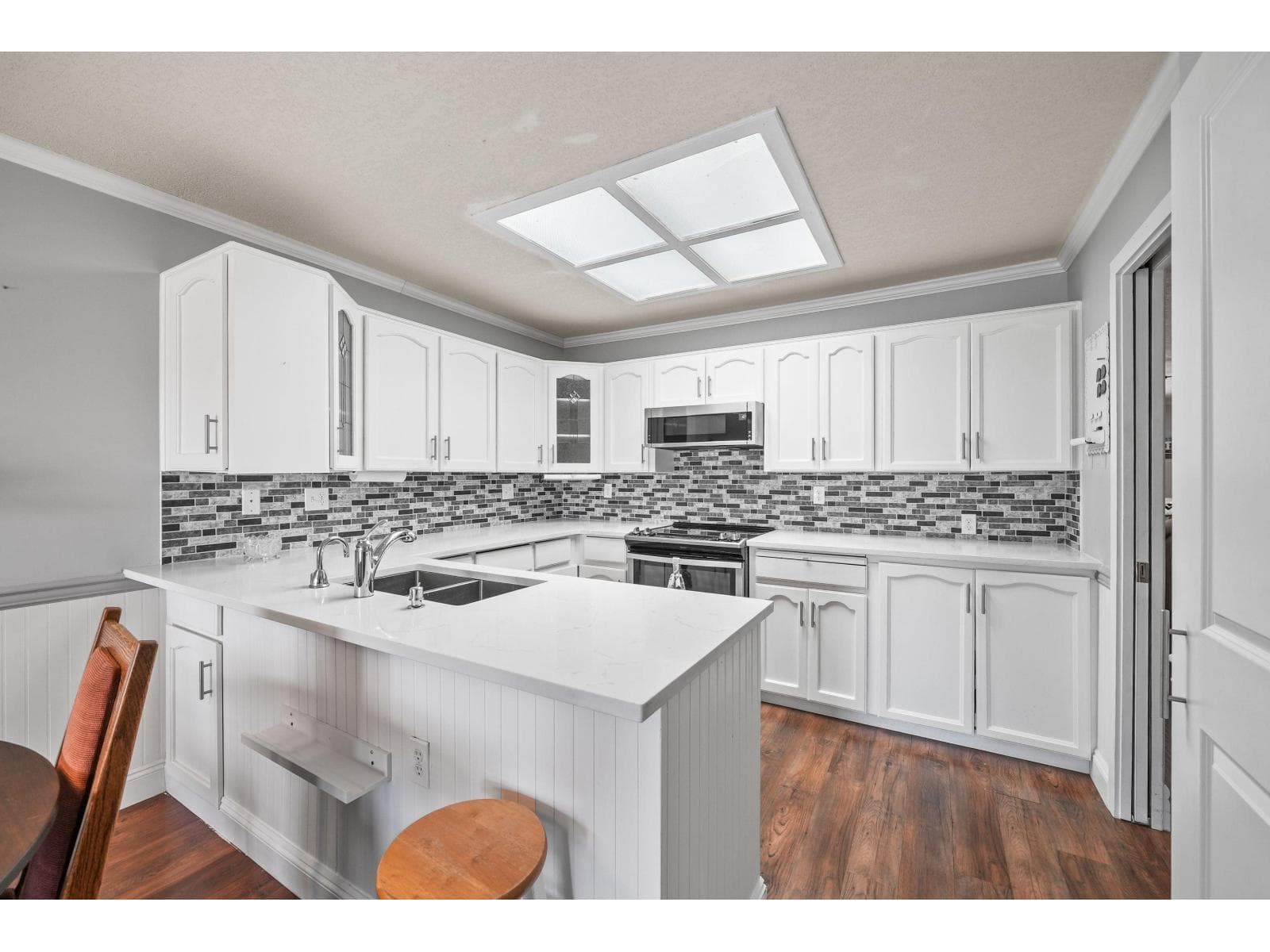 2 32925 MACLURE ROAD, Fraser Valley — photo 4