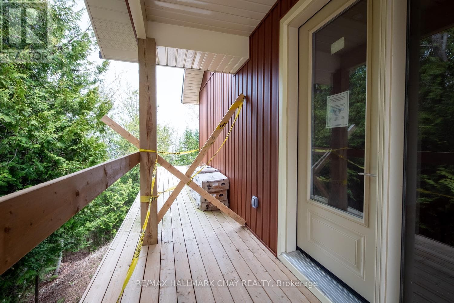 120 MCKAGUE ROAD, Toronto — photo 3