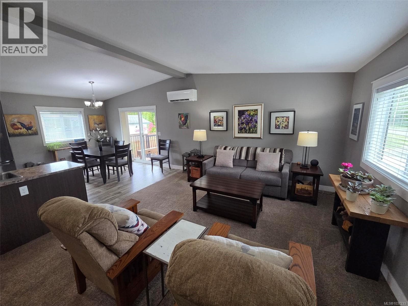 116 5555 Grandview Rd, Vancouver Island — photo 3