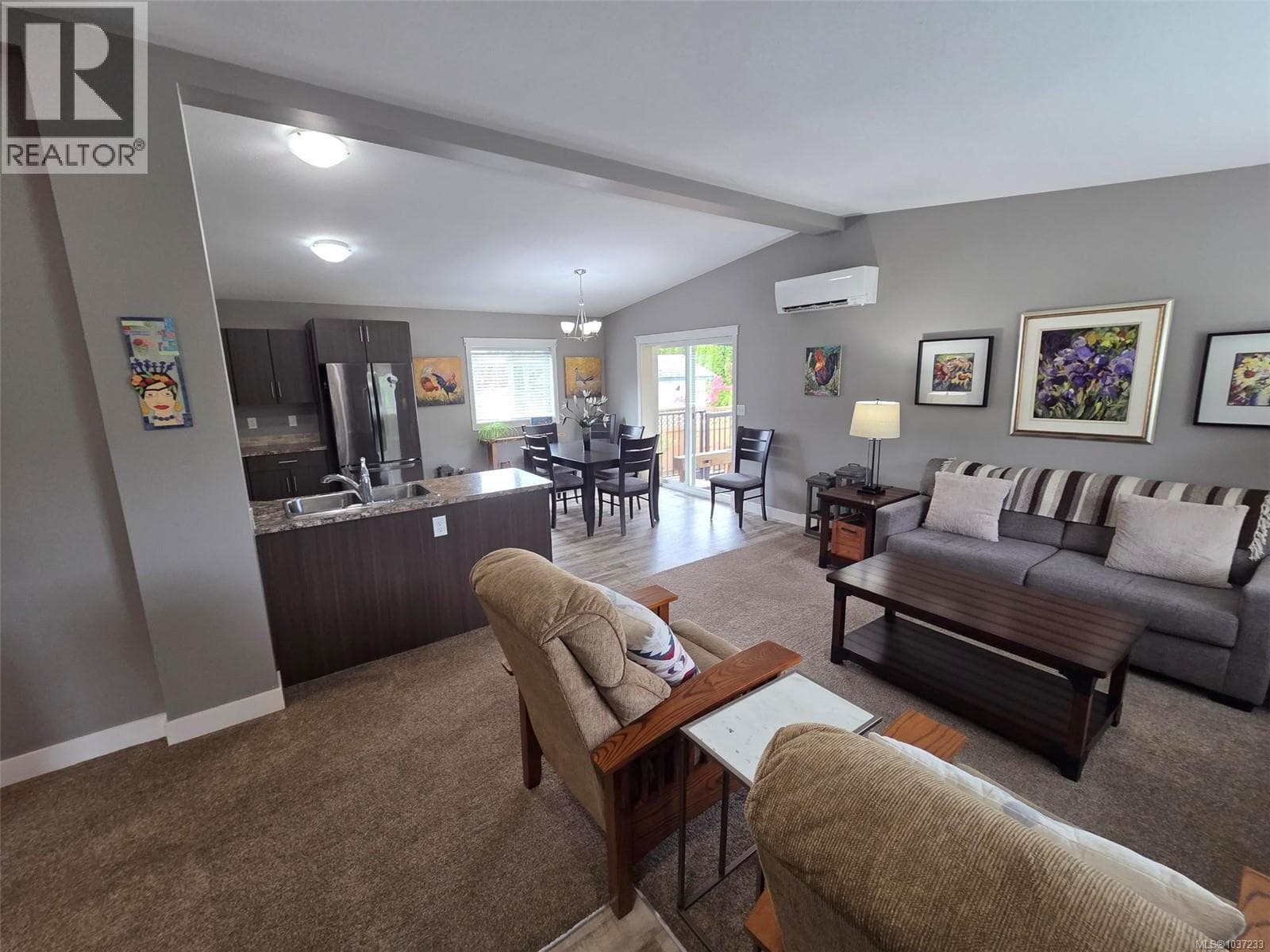 116 5555 Grandview Rd, Vancouver Island — photo 4