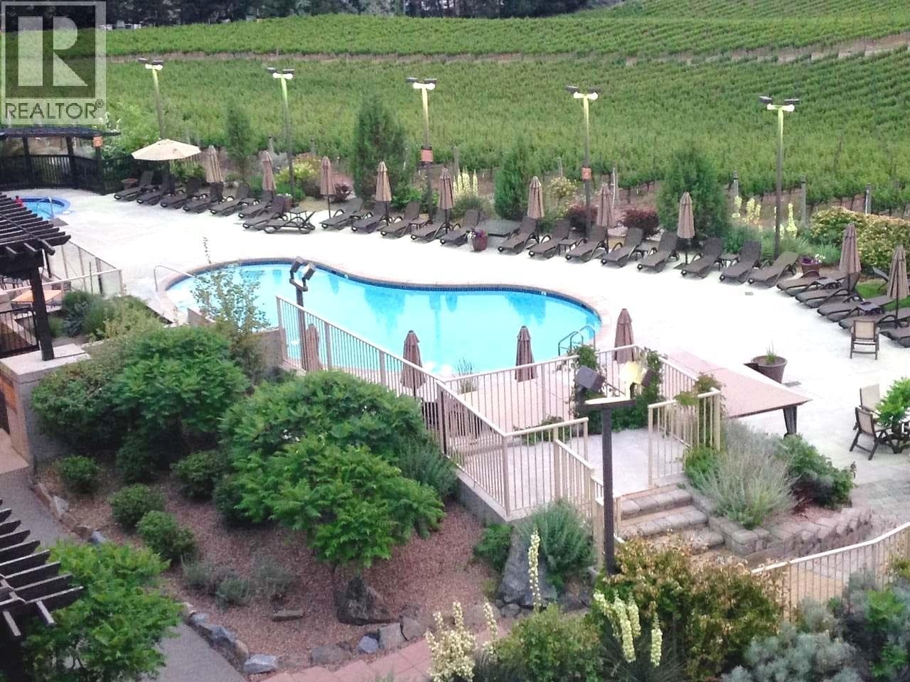 1200 RANCHER CREEK Road Unit# 356ABCD, Interior REALTORS® — photo 2