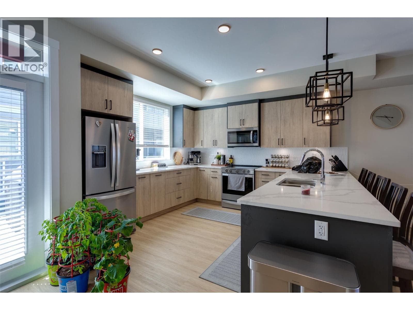 4025 Gellatly Road S Unit# 173, Interior REALTORS® — photo 5