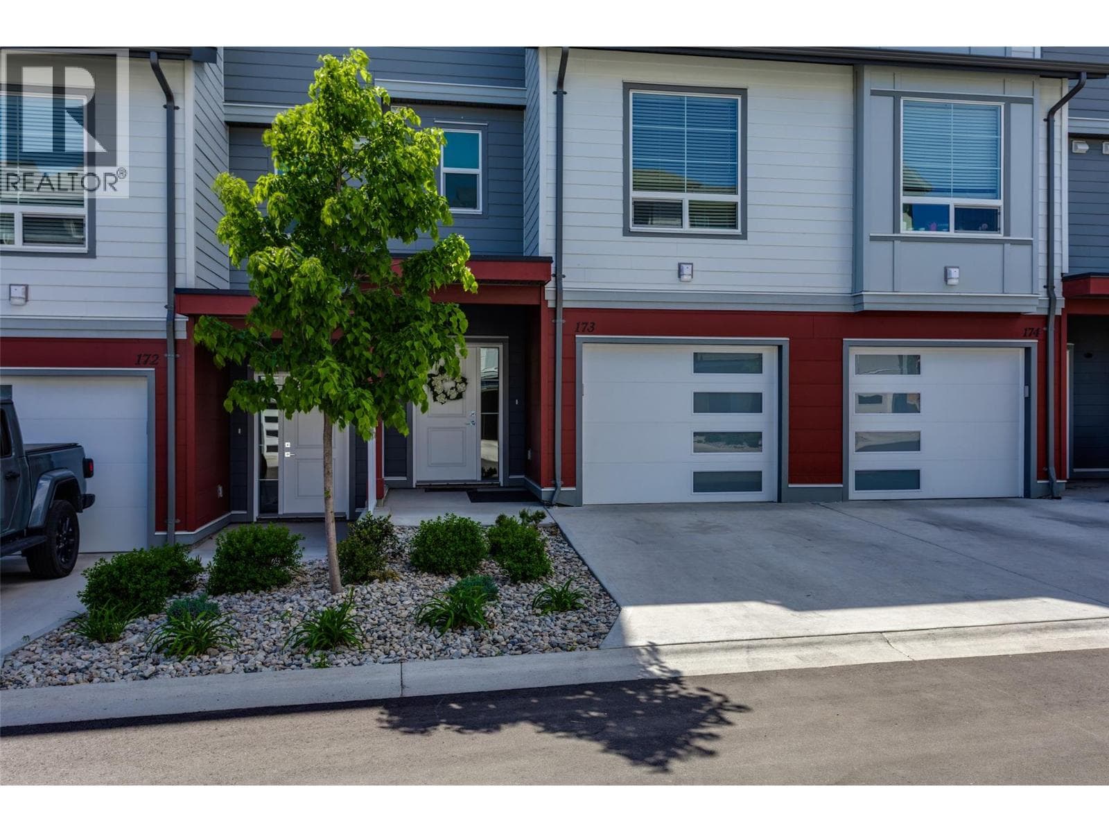 4025 Gellatly Road S Unit# 173, Interior REALTORS® — photo 3