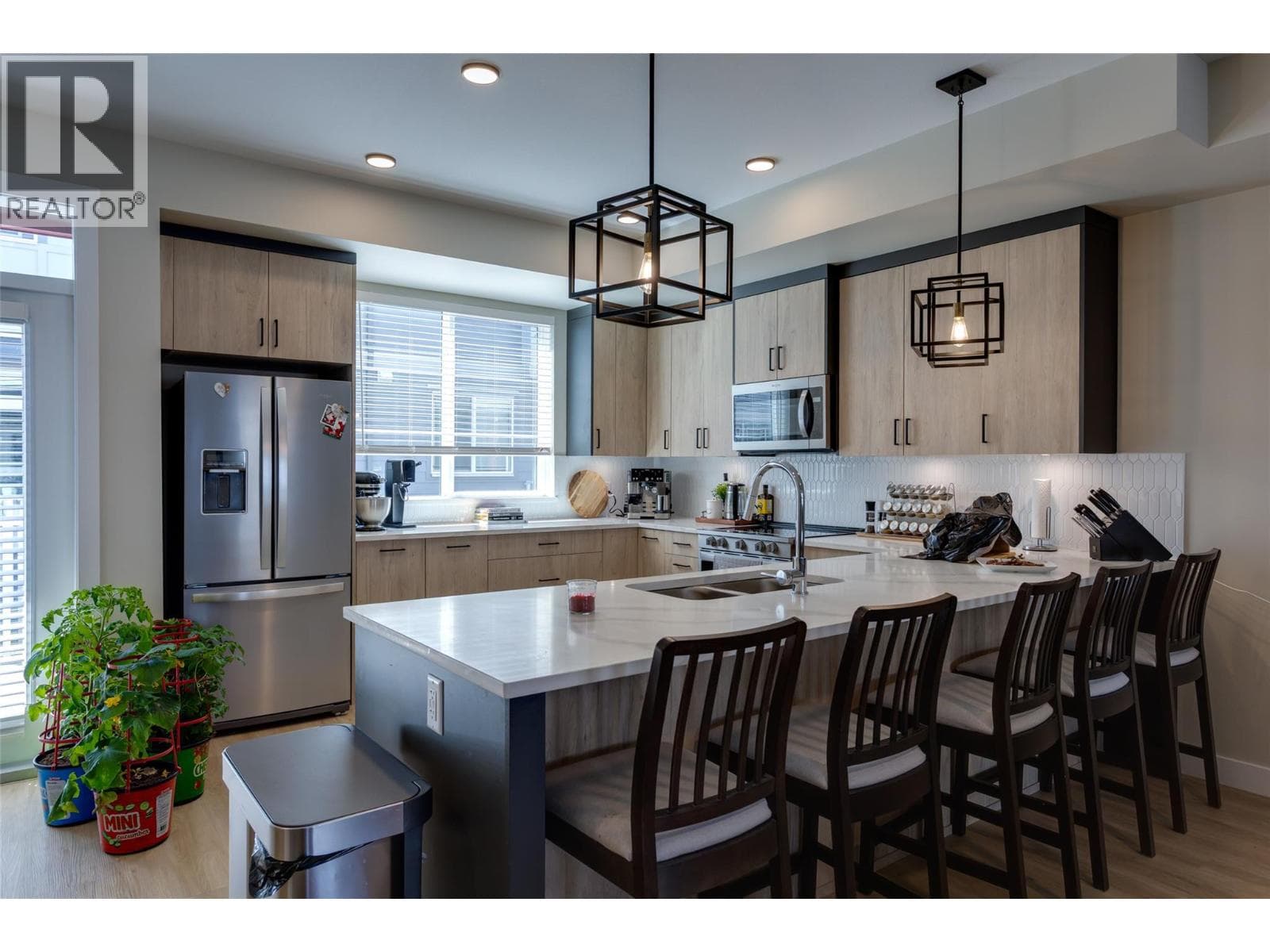 4025 Gellatly Road S Unit# 173, Interior REALTORS® — photo 4