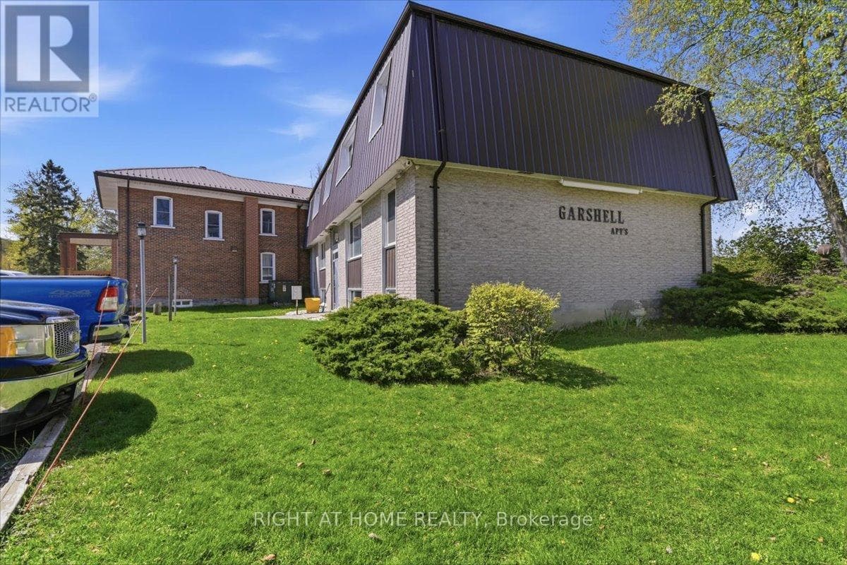 116 SASKATOON AVENUE N, Central Lakes — photo 3