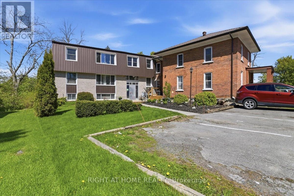 116 SASKATOON AVENUE N, Central Lakes — photo 4