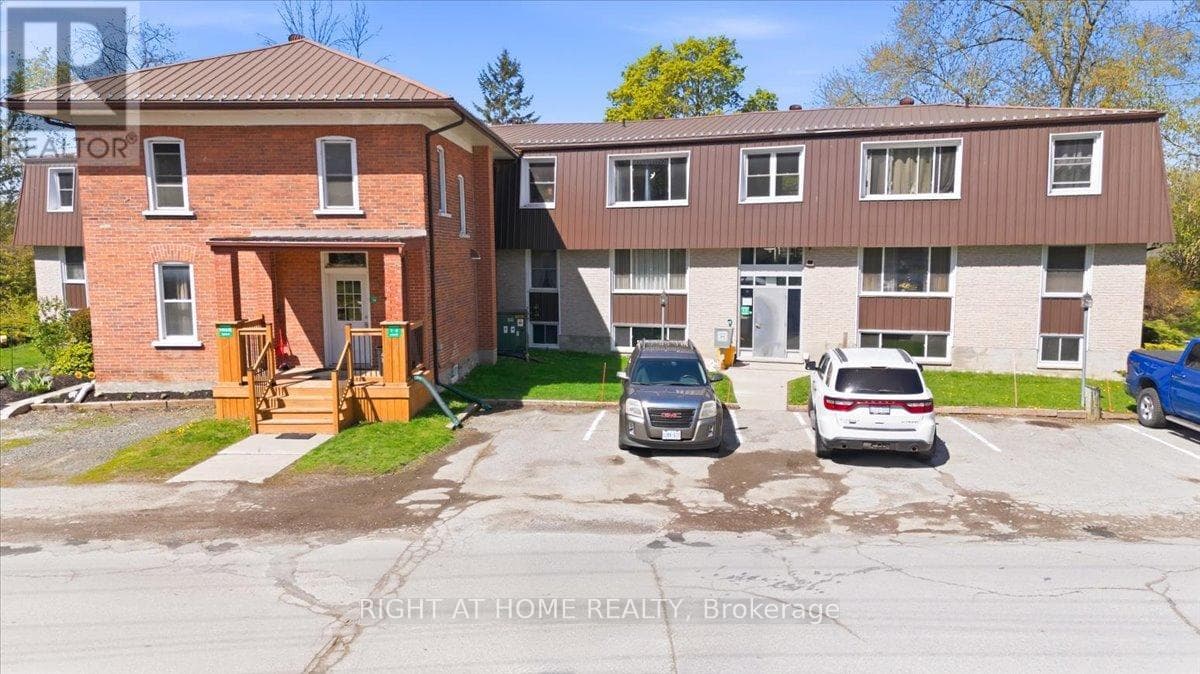 116 SASKATOON AVENUE N, Central Lakes — photo 5