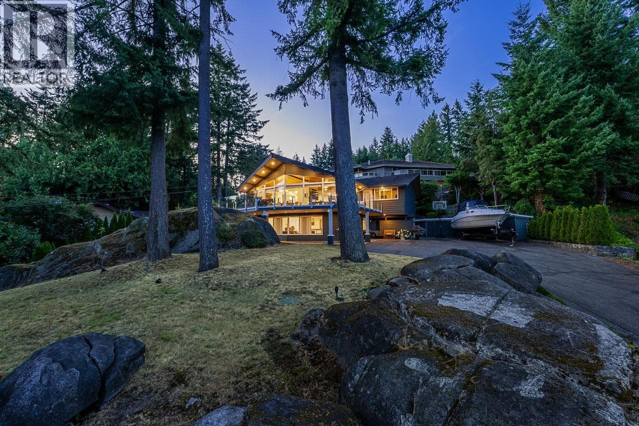 4375 WOODCREST ROAD in Cypress Park