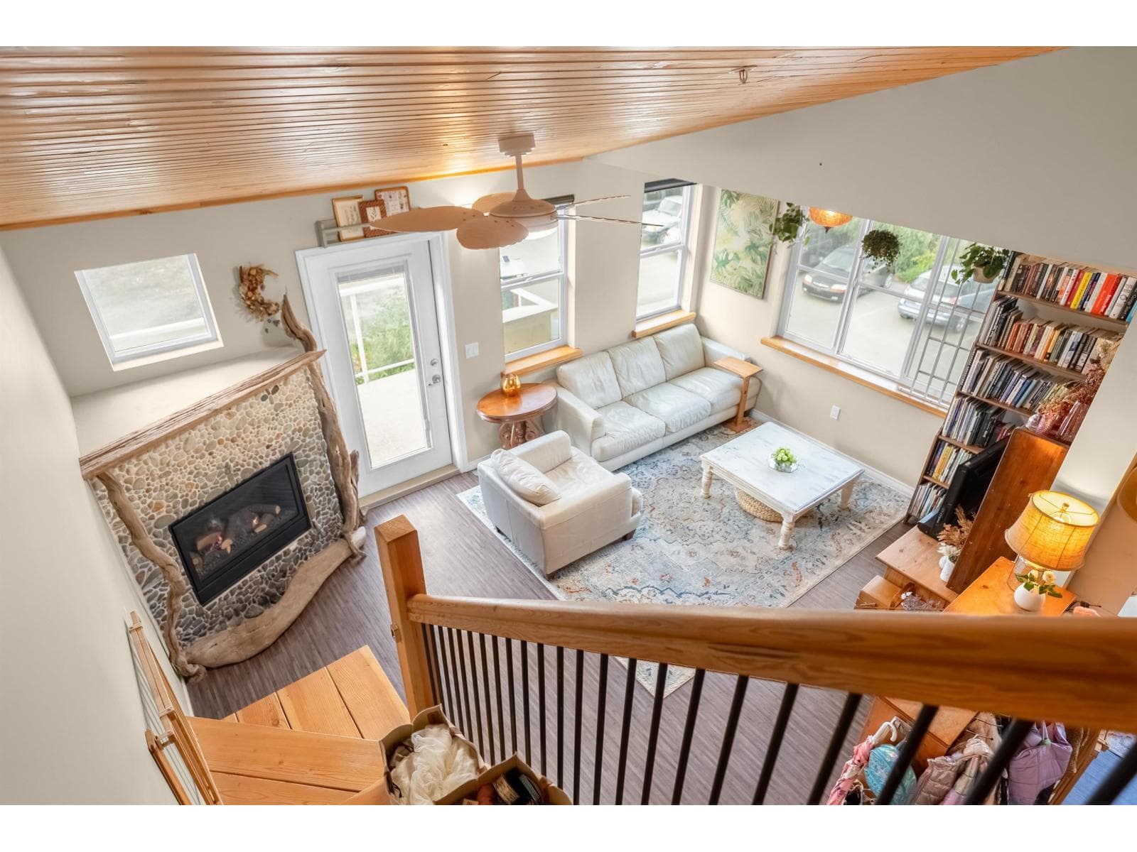 30 42312 YARROW CENTRAL ROAD, Yarrow, Chilliwack — photo 5