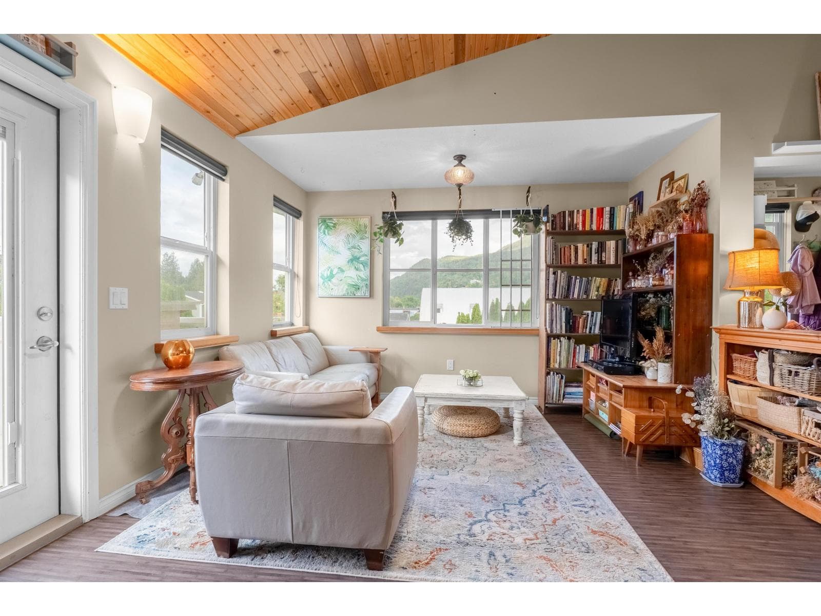 30 42312 YARROW CENTRAL ROAD, Yarrow, Chilliwack — photo 2