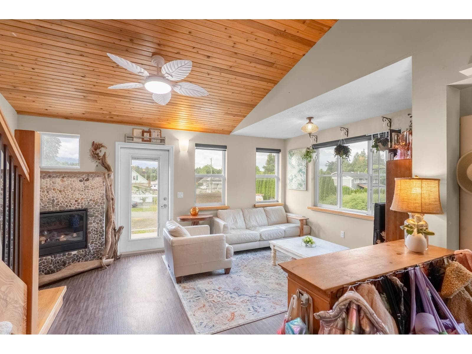 30 42312 YARROW CENTRAL ROAD, Yarrow, Chilliwack — photo 3