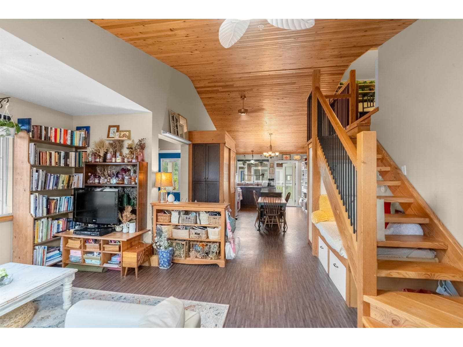 30 42312 YARROW CENTRAL ROAD, Yarrow, Chilliwack — photo 4
