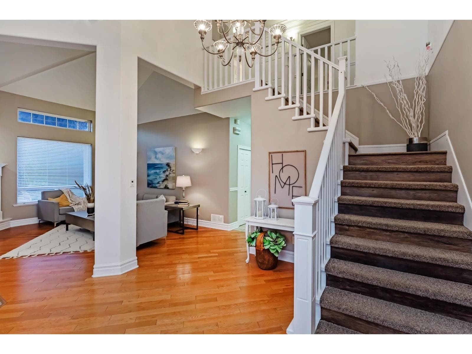 34743 PAKENHAM PLACE, Fraser Valley — photo 4