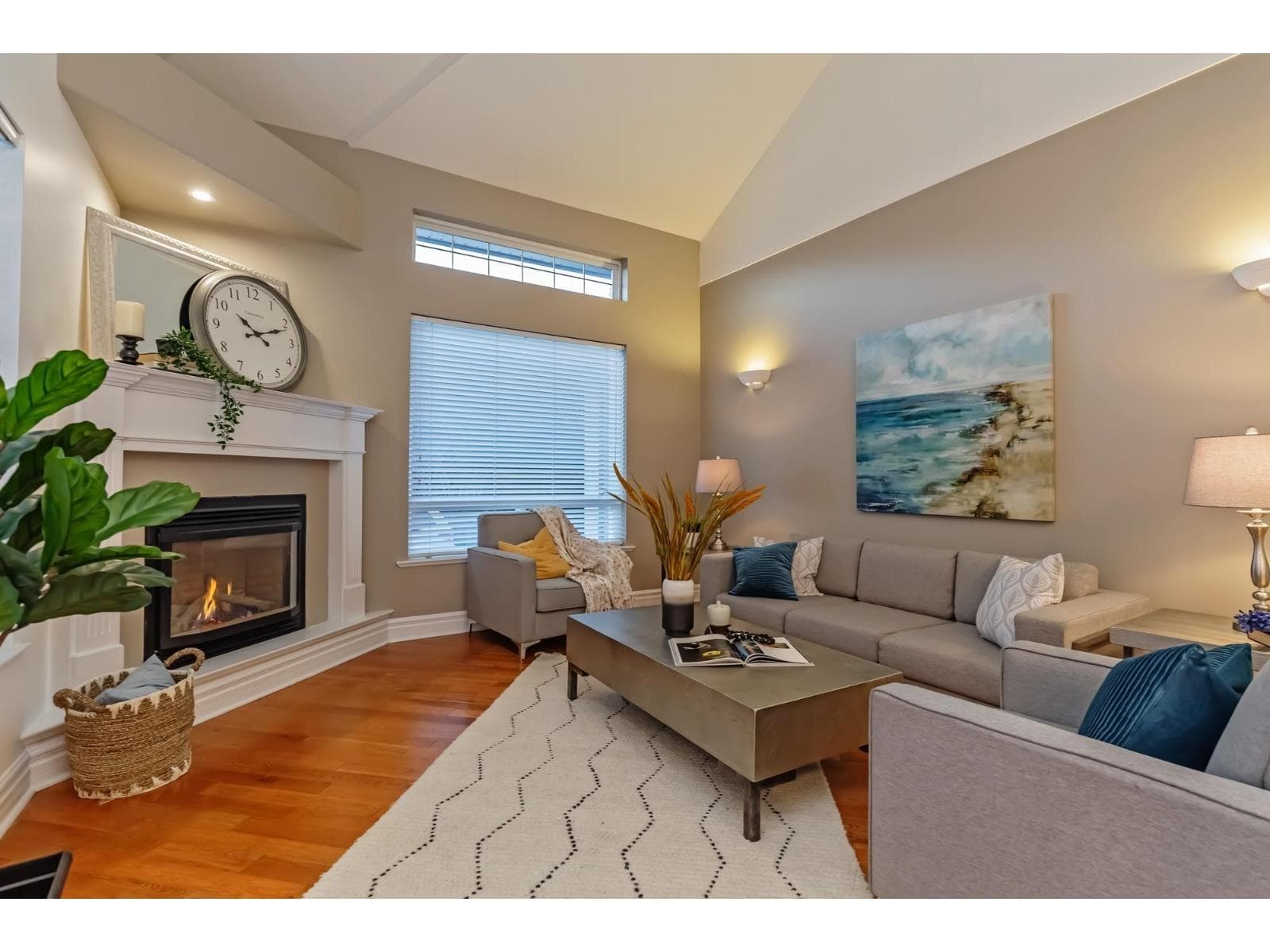 34743 PAKENHAM PLACE, Fraser Valley — photo 5