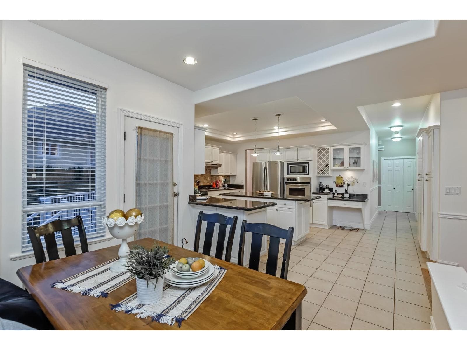 34743 PAKENHAM PLACE, Fraser Valley