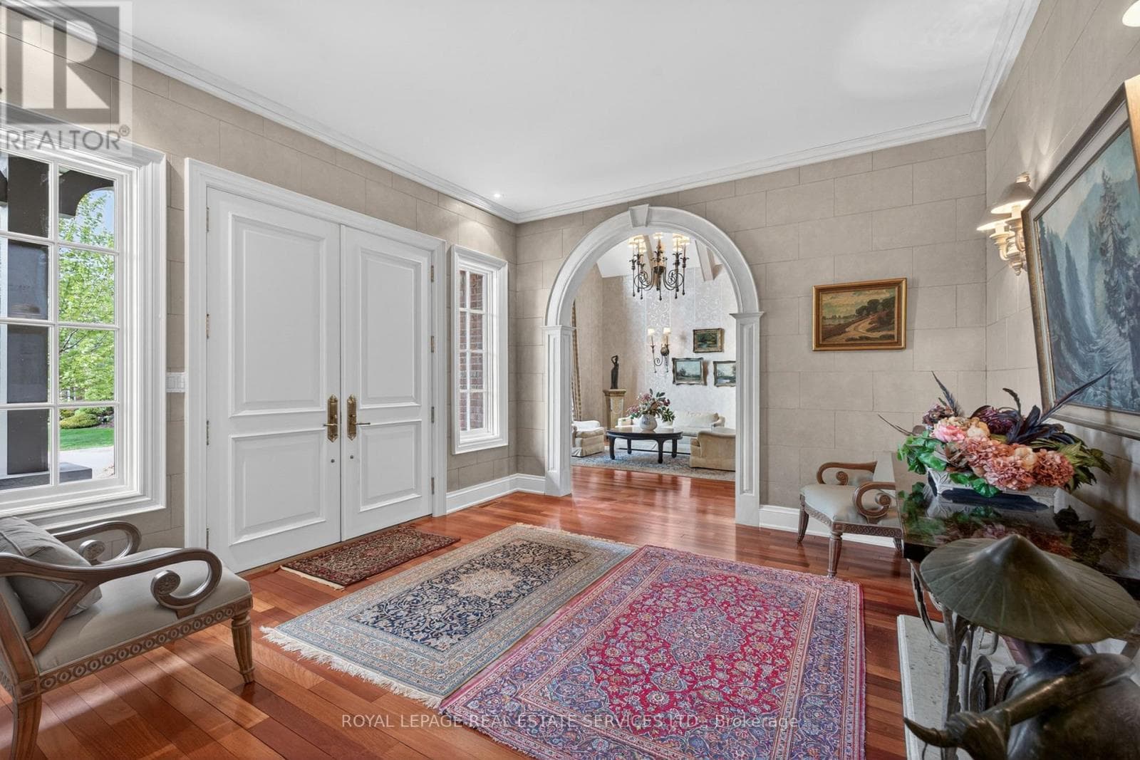 3476 VINEHAVEN TRAIL, Toronto — photo 5