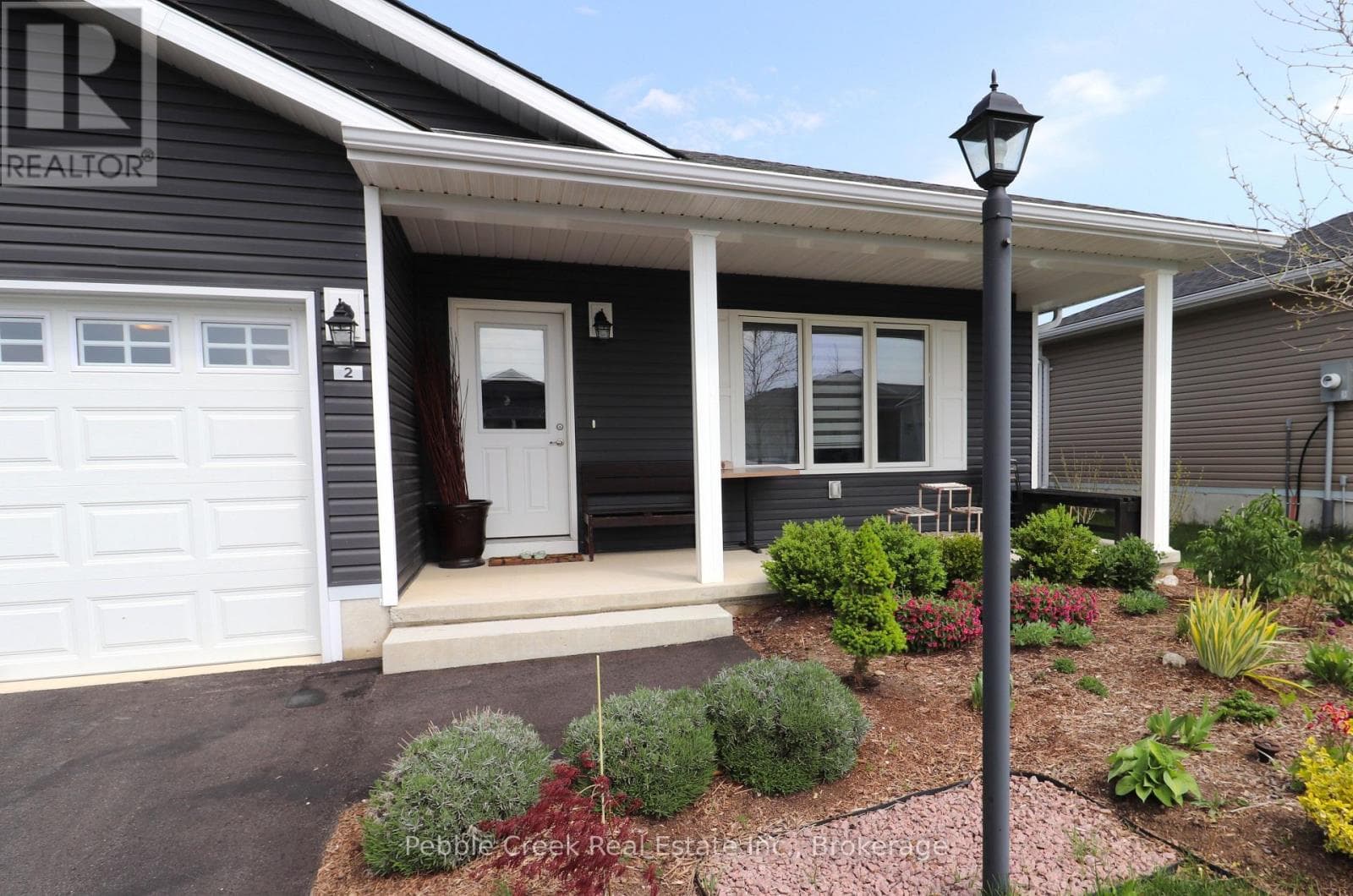 2 HIGHVIEW STREET, OnePoint — photo 2
