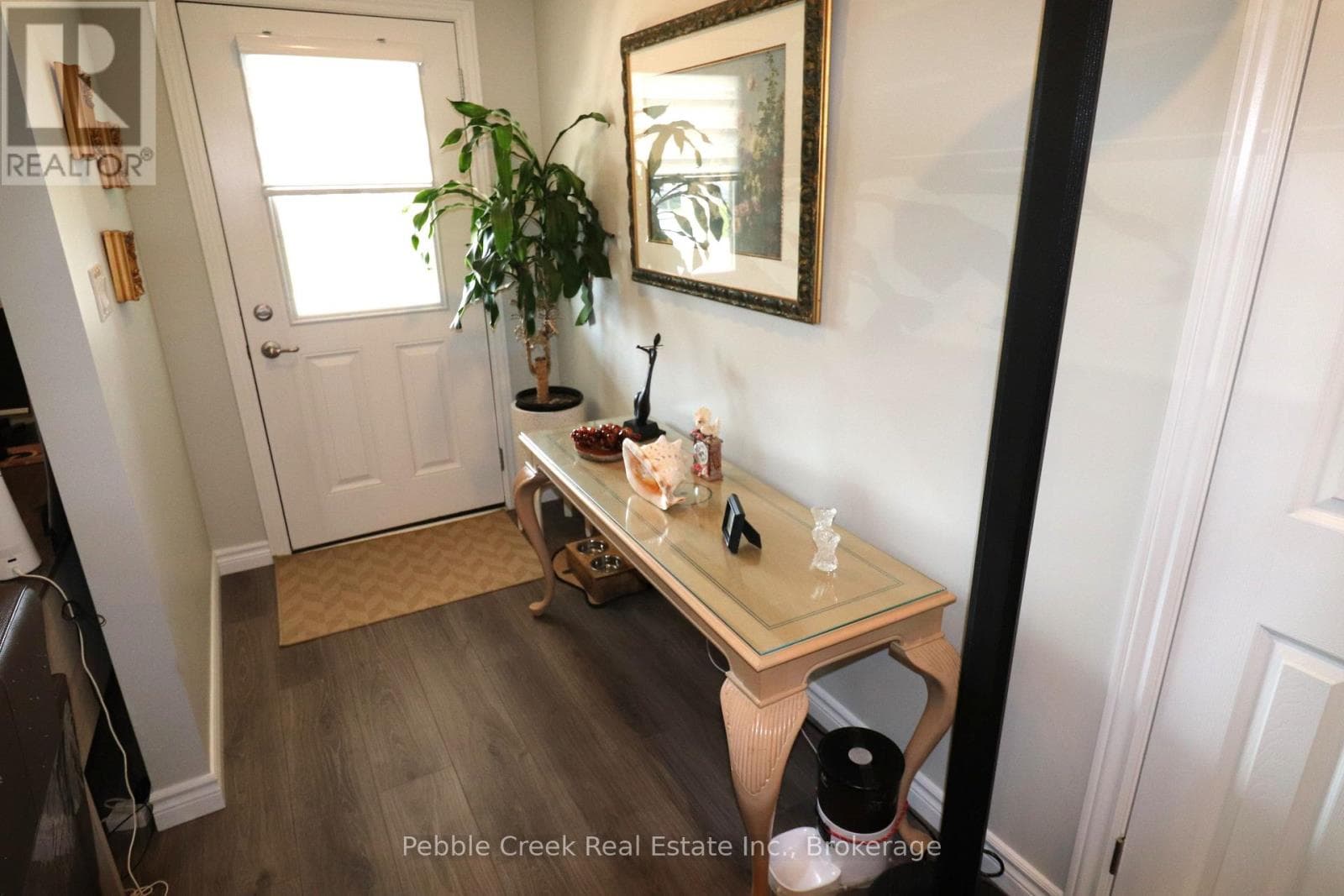 2 HIGHVIEW STREET, OnePoint — photo 4