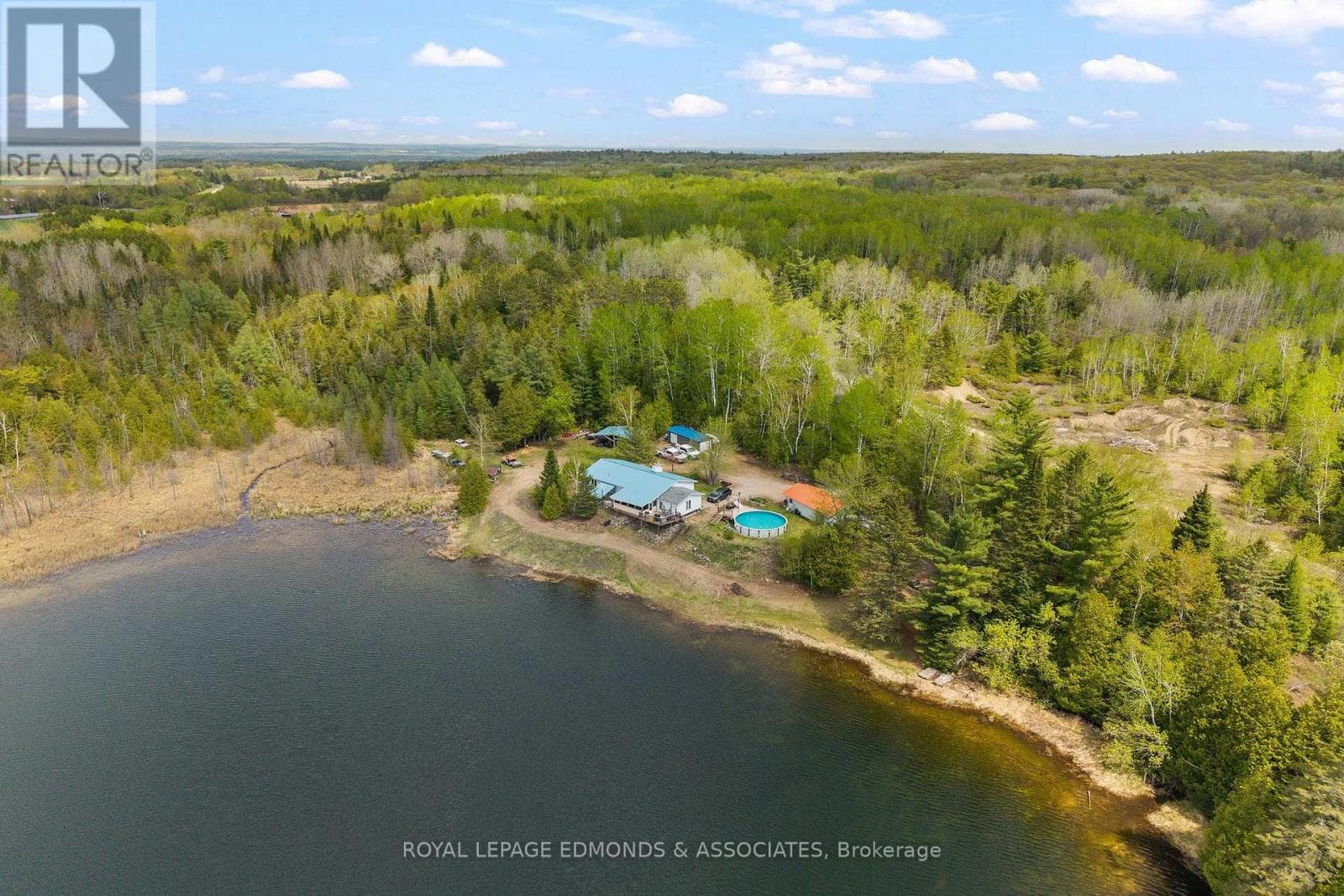 164 GARDEN LAKE TRAIL, Renfrew County — photo 2