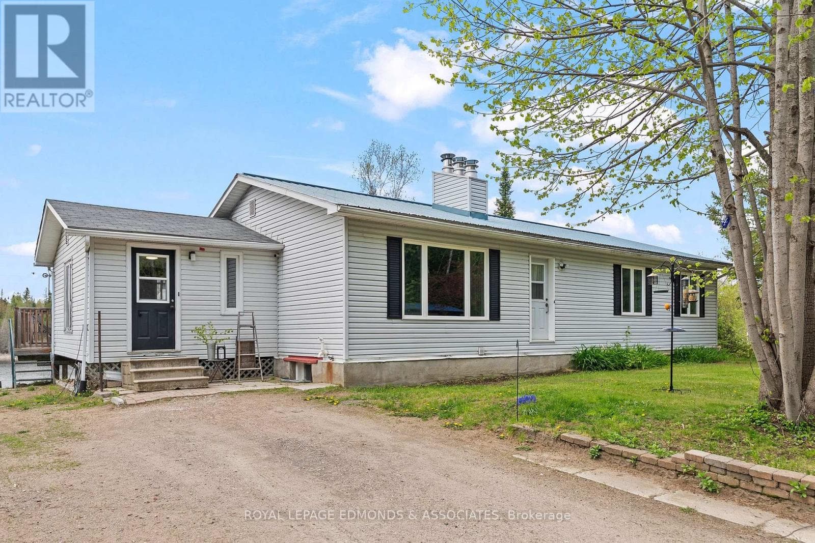 164 GARDEN LAKE TRAIL, Renfrew County — photo 3