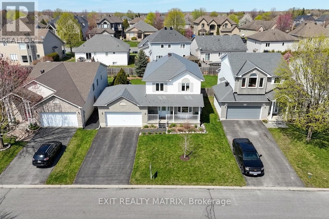 106 LACHAINE STREET, Ottawa — photo 2