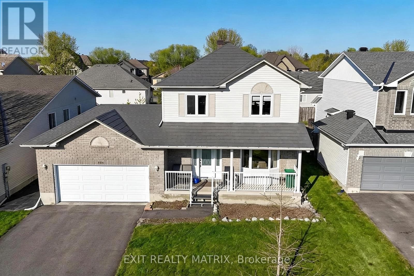 106 LACHAINE STREET, Ottawa — photo 3