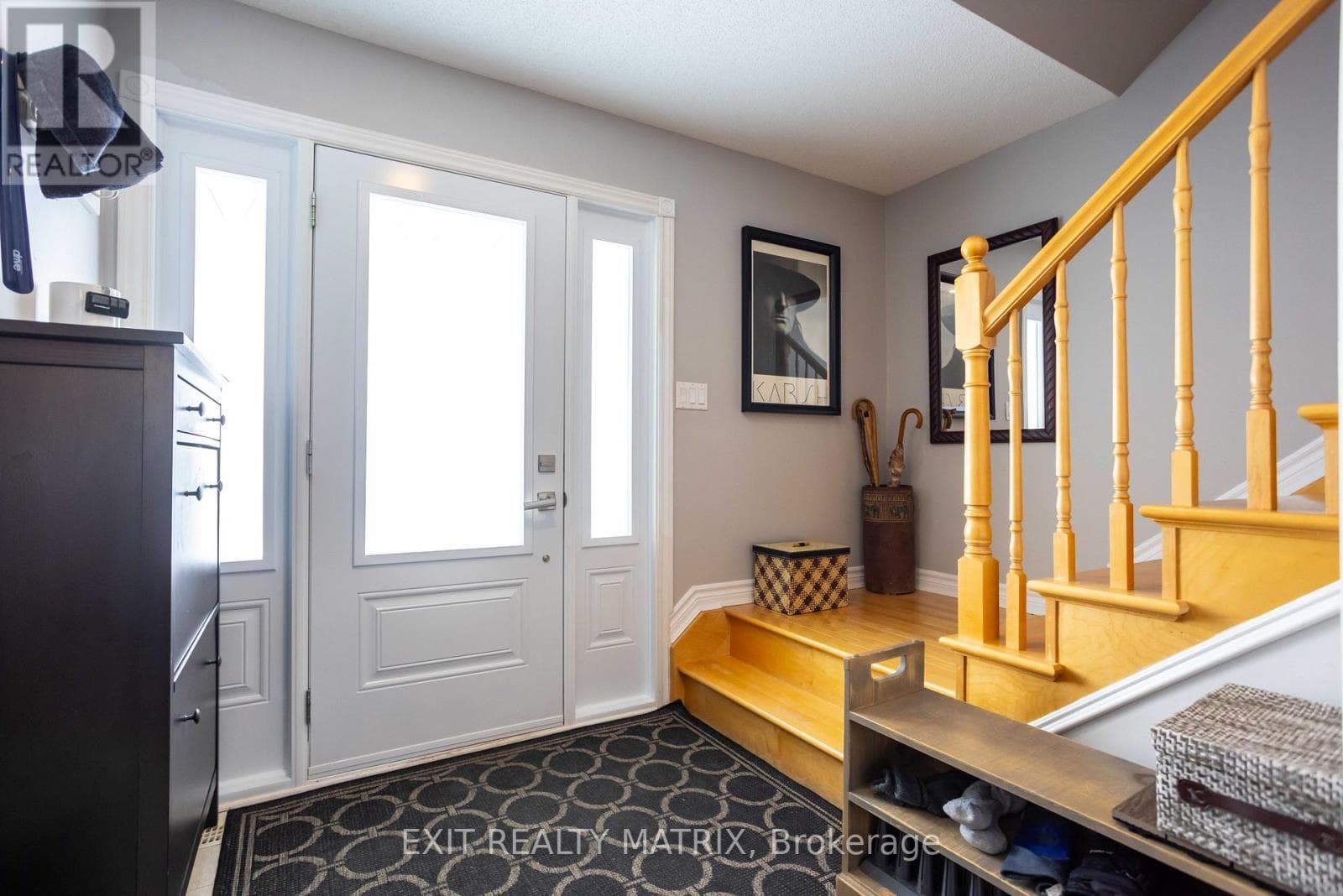 106 LACHAINE STREET, Ottawa — photo 5